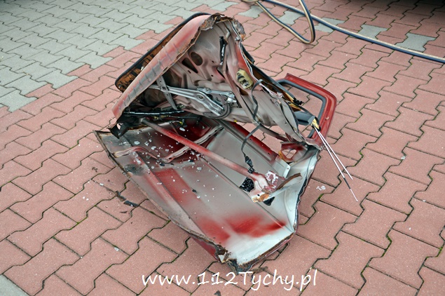 POKAZY STRAŻAKÓW PO MECZU CHARYTATYWNYM KSIĘŻA vs POLICJANCI POKAZY STRAŻAKÓW PO MECZU CHARYTATYWNYM KSIĘŻA vs POLICJANCI