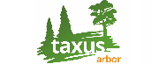 taxusarbor2 client-image